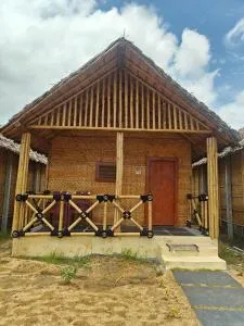 Hampi One Love - Aivalli