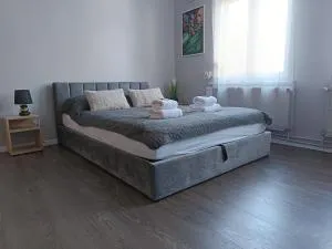 Anders Home - Willenberg