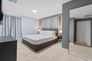 Amazing 5Bdr at ChampionsGate 11 miles from Disney