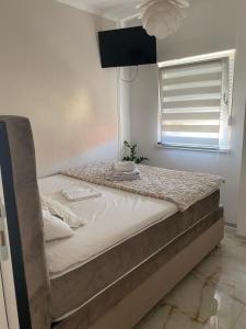 Apartman Živanović