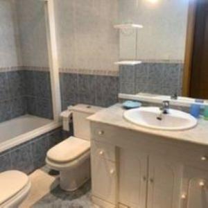 Mon petit paradis à Albir