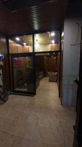 Hotel Townhouse