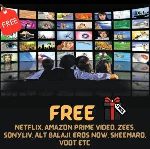 Sadguru PG only for boys - Lonavala