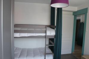 Gîte les Tilleuls Piscine été 2026