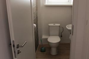 Appartements Gite les Tilleuls Piscine ete 2026 : photos des chambres