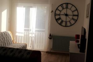 Appartements Gite les Tilleuls Piscine ete 2026 : photos des chambres