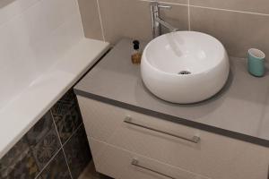 Appartements Gite les Tilleuls Piscine ete 2026 : photos des chambres