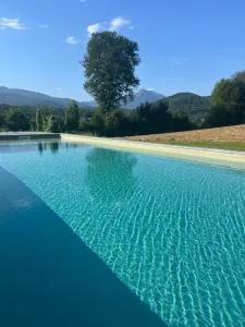 Annicq et Georges-Marie - Beauchalot