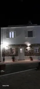 Kellis House - Khamézion