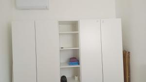 Xlendi Cozy Apartment