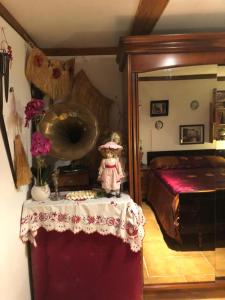 Sejours chez l'habitant Yufan : photos des chambres