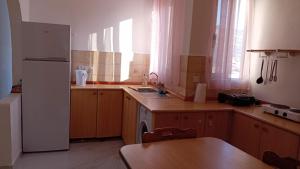 Xlendi Cozy Apartment