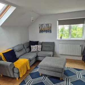 Adams Lodge - 库拉克洛