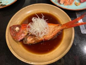 StellaMarina~海の星　ATAMI