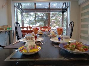 StellaMarina~海の星　ATAMI