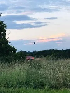 Les Pommiers - Flobecq