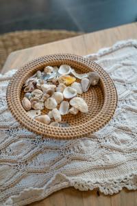 Villa GMT Canggu - By Bali Lyfe Venture