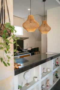 Villa GMT Canggu - By Bali Lyfe Venture