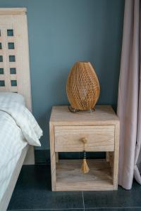 Villa GMT Canggu - By Bali Lyfe Venture