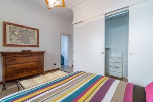 La casa della scrittrice by Dimore in Sicily