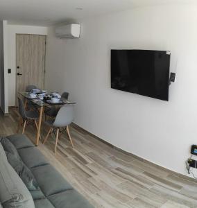 Hermoso Depto en Condominio Astoria