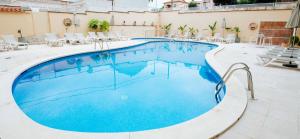 Hotel SAgoita