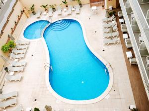 Hotel SAgoita