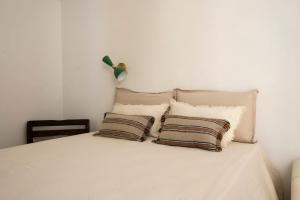 Mava - Splendida struttura nel centro storico di Fasano