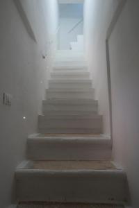 Mava - Splendida struttura nel centro storico di Fasano