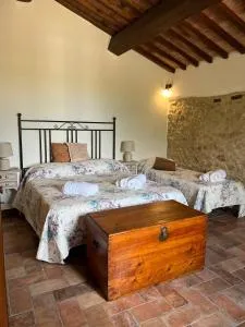 Vecchio Ciliegio - Lano