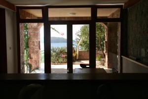 Apartments Villa Čučuk