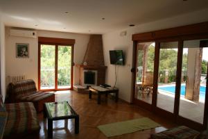 Apartments Villa Čučuk