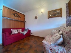 Hostdomus - Grand Villard Suite