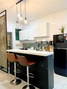 Cosmo Maison Damansara Damai - Damansara Damai