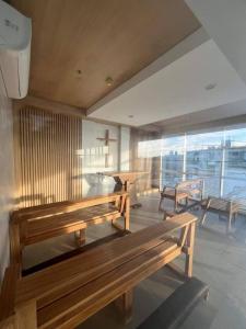 Casa Mira Guadalupe Harmony Home Cebu City