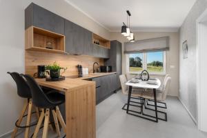 Apartment Vala Vrsar