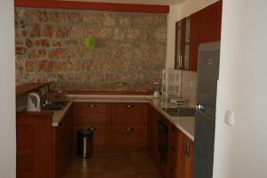 Apartments Villa Čučuk