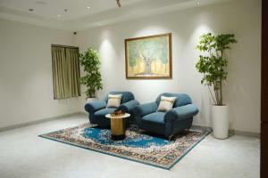 Hotel Rancehoks Mathura