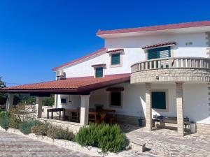 Apartman “Snježana”