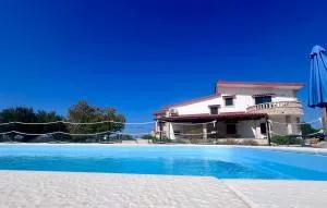 Apartman “Snježana” - Dograde