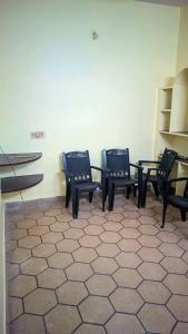 Sri BALAJI homestay Guest house