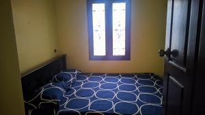 Sri BALAJI homestay Guest house