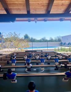 Apartman “Snježana”