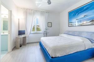 CASAVIVA - Villa con piscina privata a Stintino