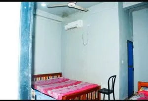 Mobamiha - Uthiravengai