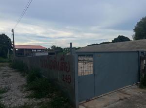 บ้านโกดังเตี่ย Bankodangtia