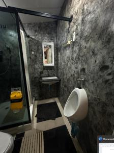 บ้านโกดังเตี่ย Bankodangtia