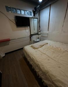 บ้านโกดังเตี่ย Bankodangtia