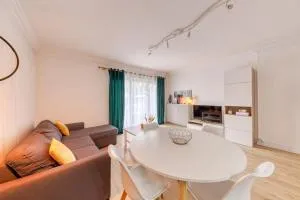 Le Chill - Entre Paris et Disneyland - 马恩河畔莱佩尔勒