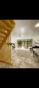 Liki Home 4 - Масалли